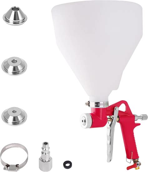 drywall mud gun Sri Lanka|ROIKETU Drywall Wall Painting Sprayer,1.5 Gallon Sri Lanka .